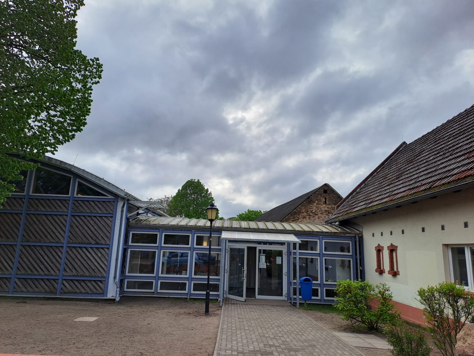 Vorschau